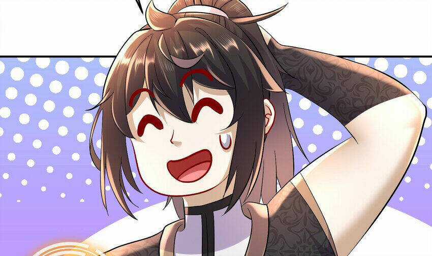 Nghịch Thiên Cải Mệnh Chapter 87 trang 54