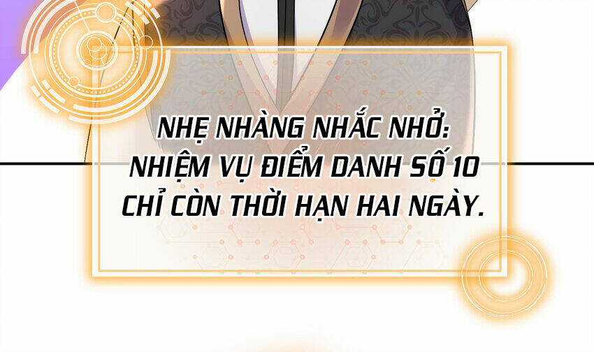 Nghịch Thiên Cải Mệnh Chapter 87 trang 55