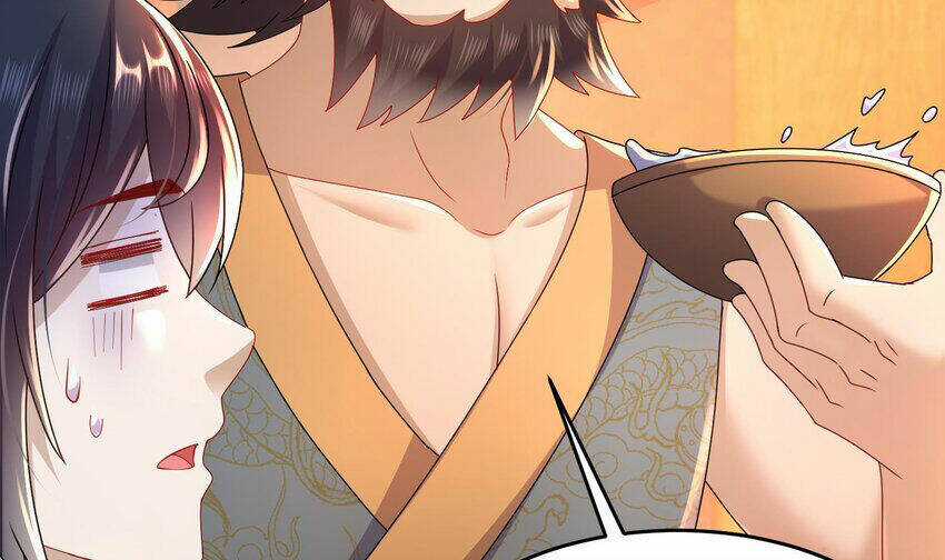 Nghịch Thiên Cải Mệnh Chapter 87 trang 6