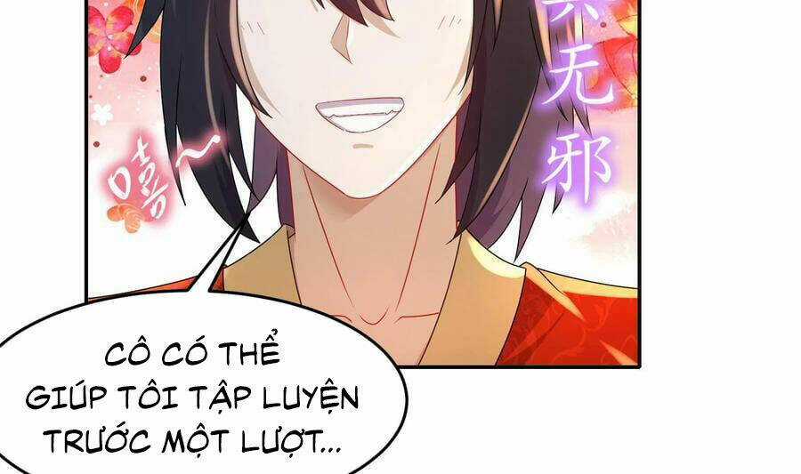 Nghịch Thiên Cải Mệnh Chapter 88 trang 10