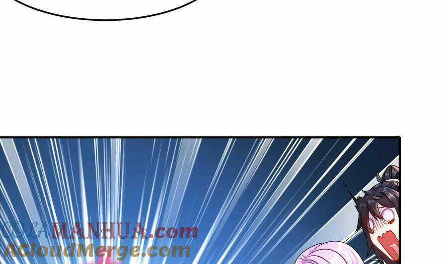 Nghịch Thiên Cải Mệnh Chapter 88 trang 11