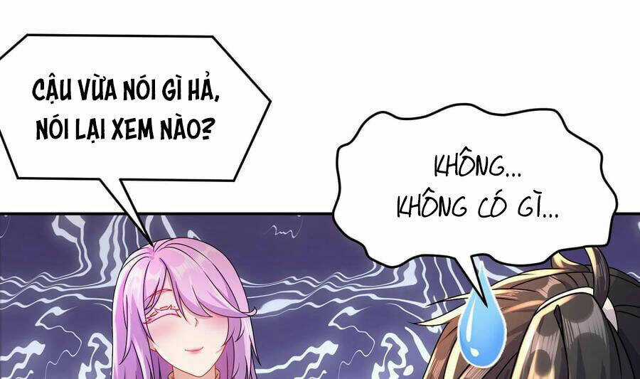 Nghịch Thiên Cải Mệnh Chapter 88 trang 13