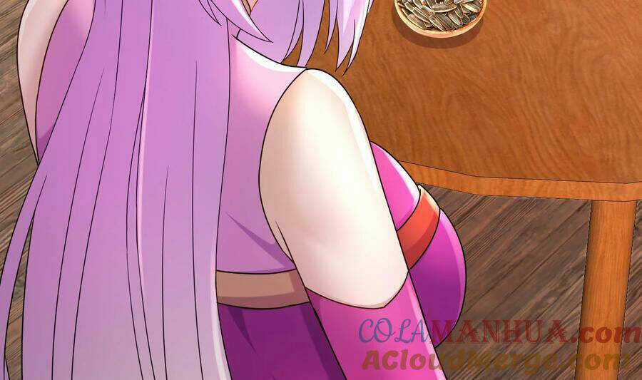 Nghịch Thiên Cải Mệnh Chapter 88 trang 19