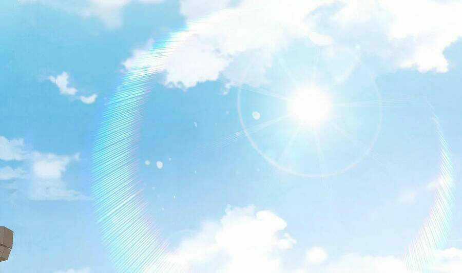 Nghịch Thiên Cải Mệnh Chapter 88 trang 2