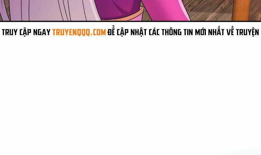 Nghịch Thiên Cải Mệnh Chapter 88 trang 20