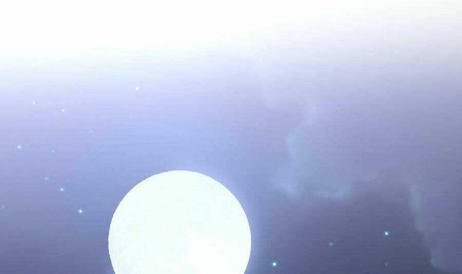 Nghịch Thiên Cải Mệnh Chapter 88 trang 21