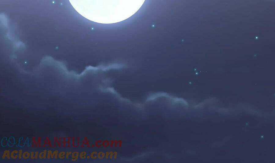 Nghịch Thiên Cải Mệnh Chapter 88 trang 22