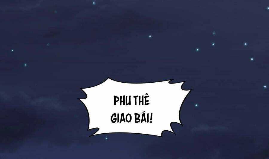 Nghịch Thiên Cải Mệnh Chapter 88 trang 23