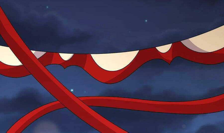 Nghịch Thiên Cải Mệnh Chapter 88 trang 24