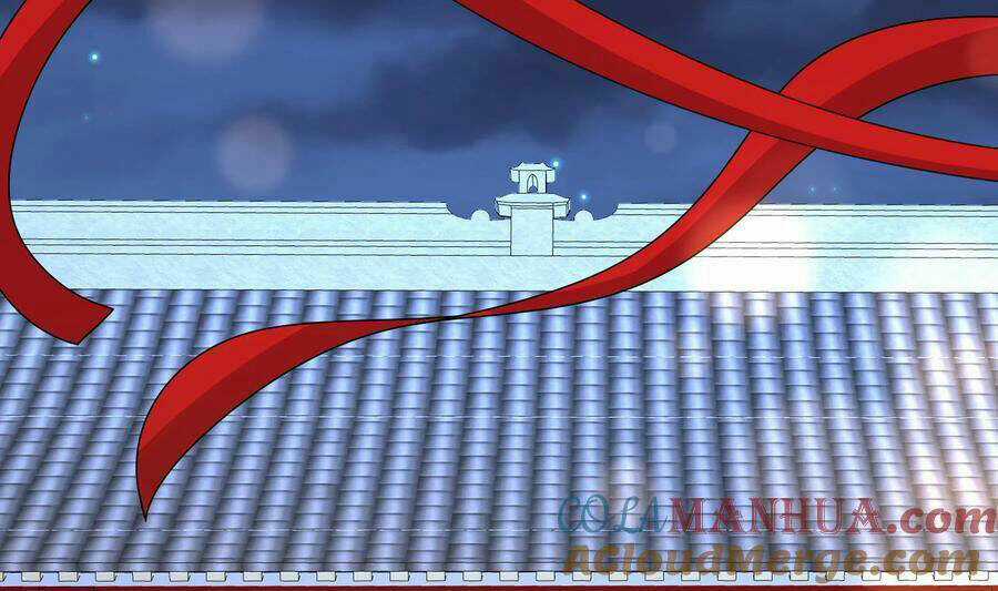 Nghịch Thiên Cải Mệnh Chapter 88 trang 25