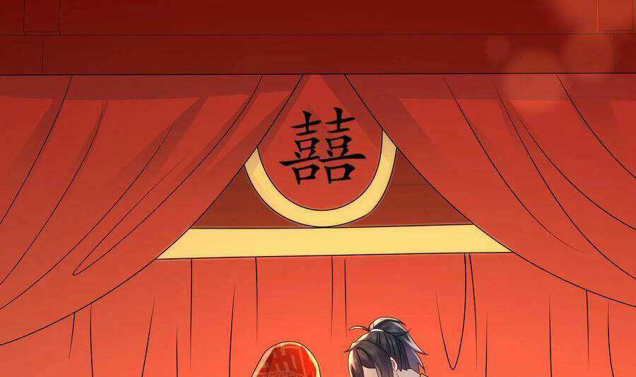 Nghịch Thiên Cải Mệnh Chapter 88 trang 26