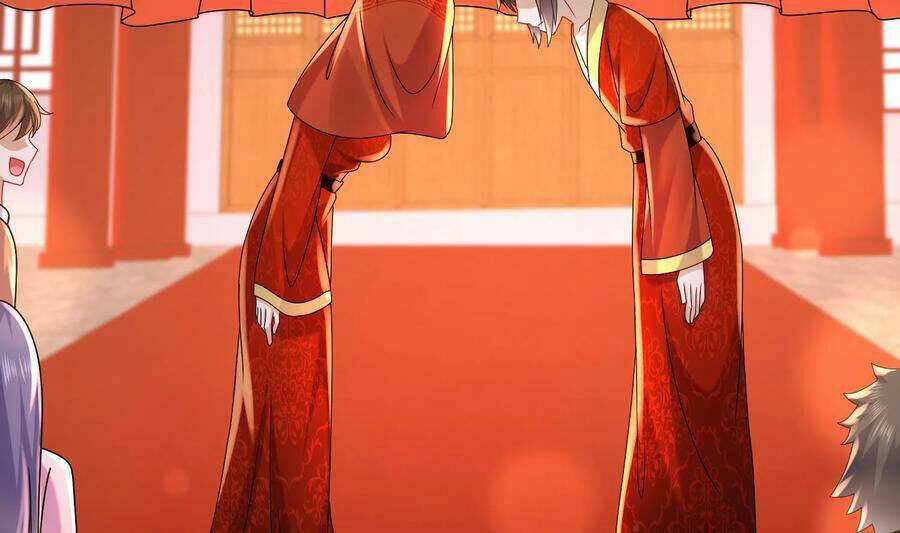 Nghịch Thiên Cải Mệnh Chapter 88 trang 27