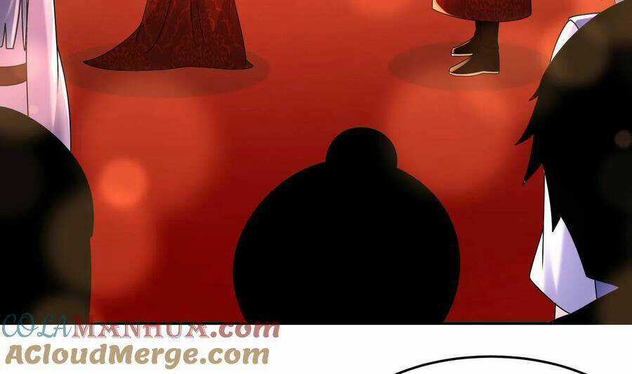 Nghịch Thiên Cải Mệnh Chapter 88 trang 28