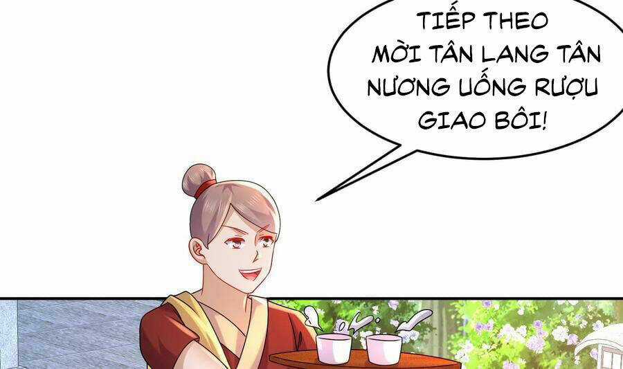 Nghịch Thiên Cải Mệnh Chapter 88 trang 29