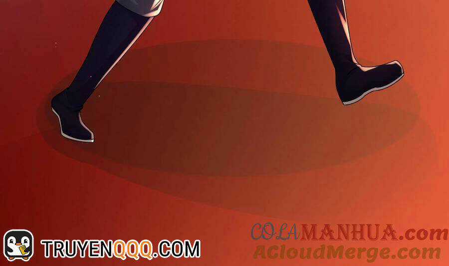 Nghịch Thiên Cải Mệnh Chapter 88 trang 31