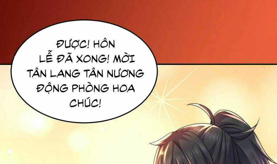 Nghịch Thiên Cải Mệnh Chapter 88 trang 32