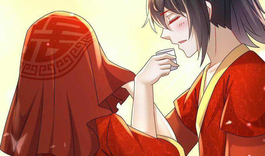 Nghịch Thiên Cải Mệnh Chapter 88 trang 33