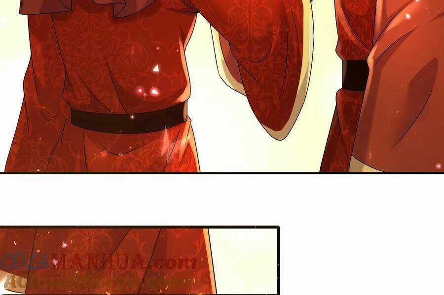 Nghịch Thiên Cải Mệnh Chapter 88 trang 34