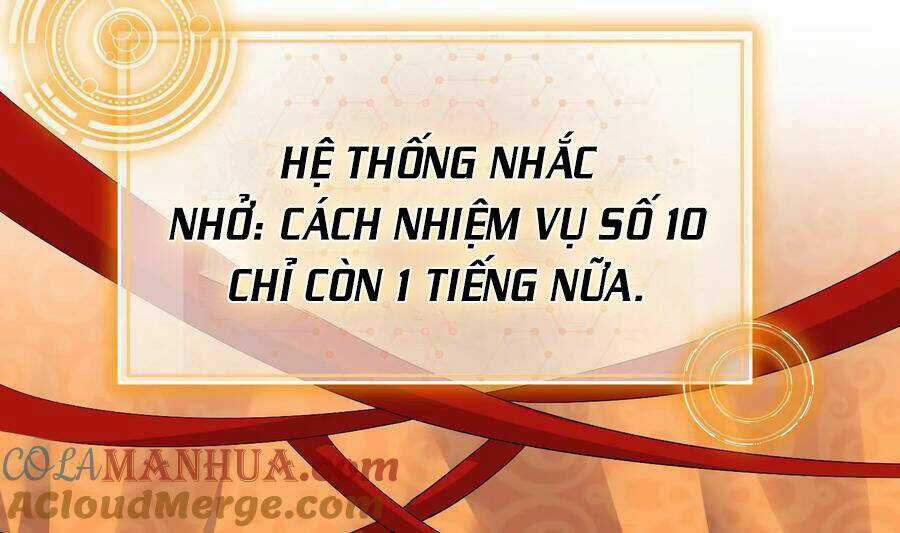 Nghịch Thiên Cải Mệnh Chapter 88 trang 37