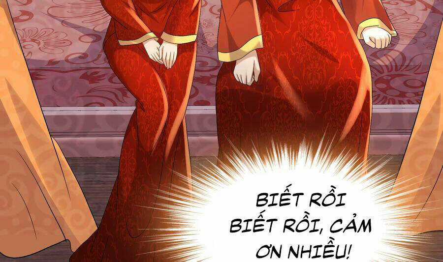 Nghịch Thiên Cải Mệnh Chapter 88 trang 39