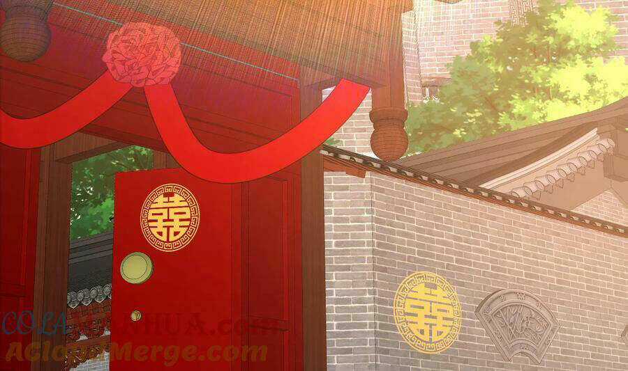 Nghịch Thiên Cải Mệnh Chapter 88 trang 4