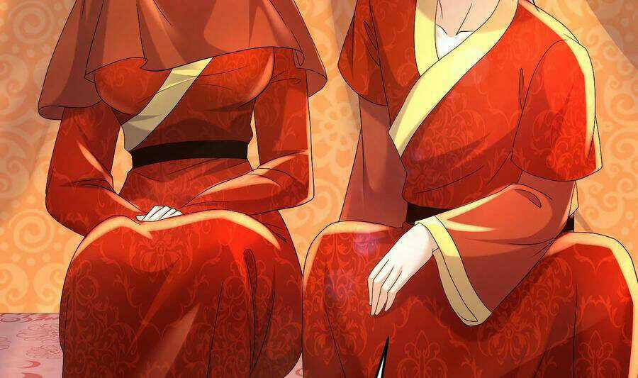 Nghịch Thiên Cải Mệnh Chapter 88 trang 41