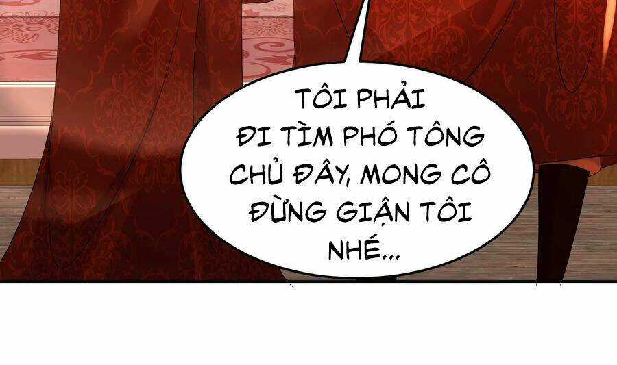 Nghịch Thiên Cải Mệnh Chapter 88 trang 42