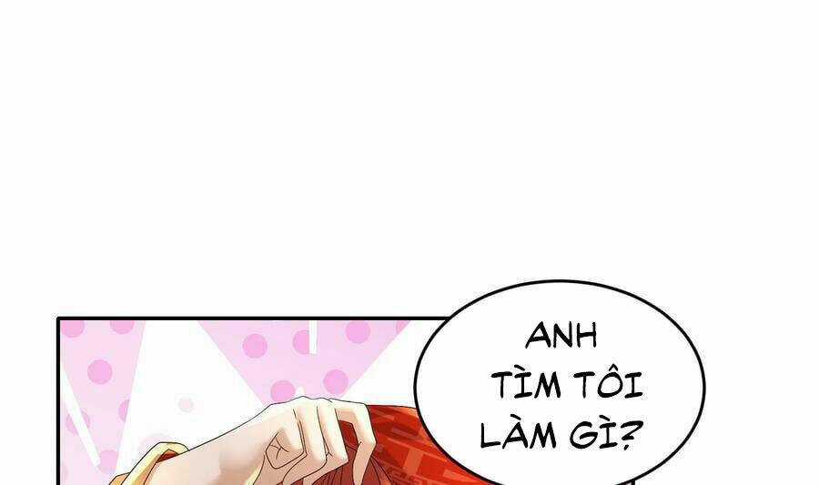 Nghịch Thiên Cải Mệnh Chapter 88 trang 43