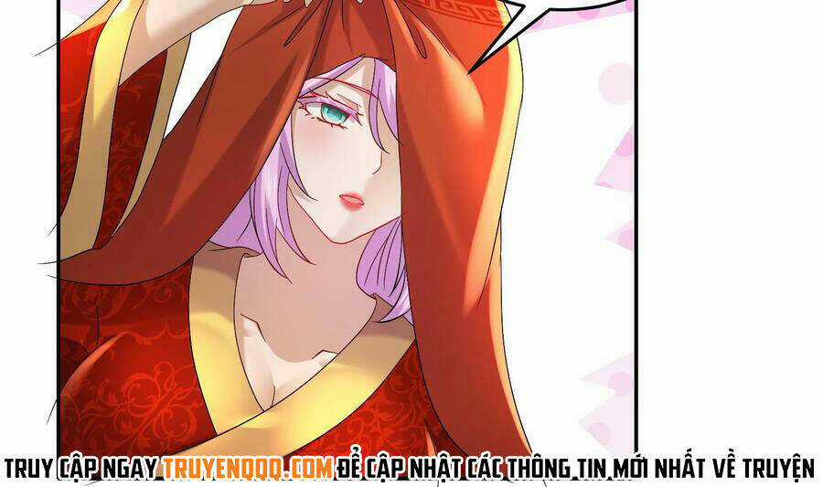 Nghịch Thiên Cải Mệnh Chapter 88 trang 44