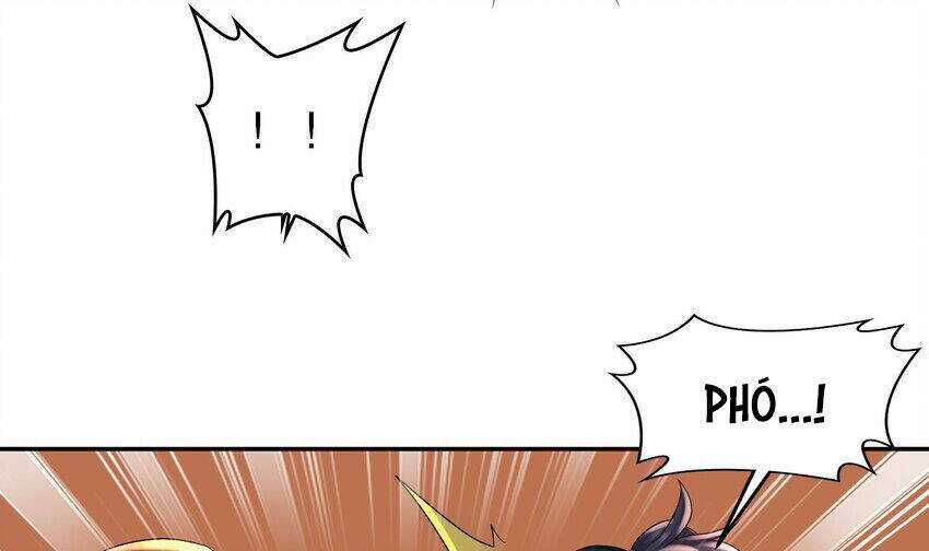 Nghịch Thiên Cải Mệnh Chapter 88 trang 45