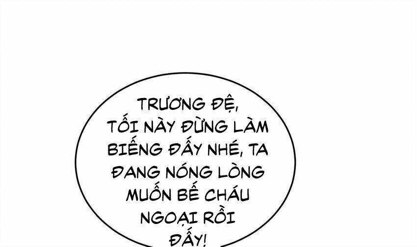 Nghịch Thiên Cải Mệnh Chapter 88 trang 48