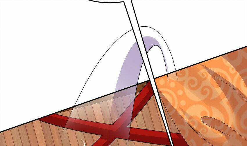 Nghịch Thiên Cải Mệnh Chapter 88 trang 49