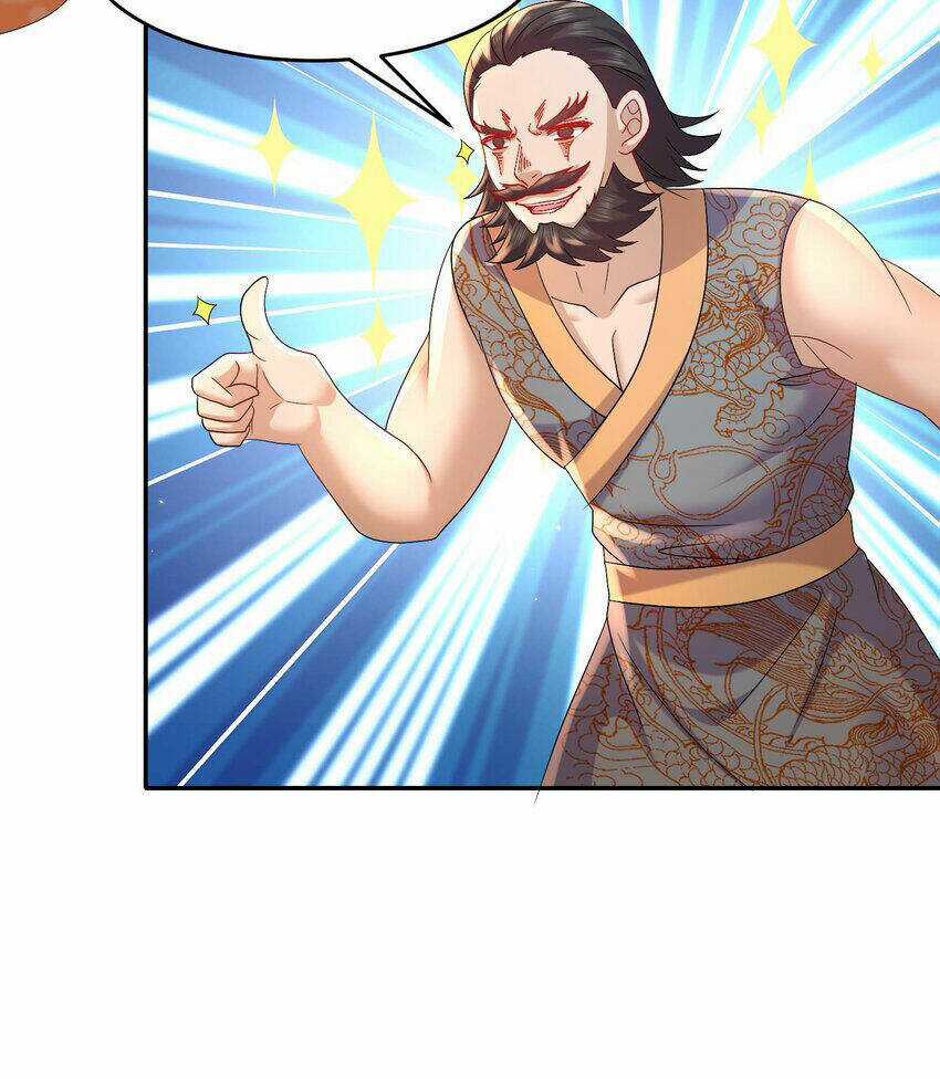 Nghịch Thiên Cải Mệnh Chapter 88 trang 52