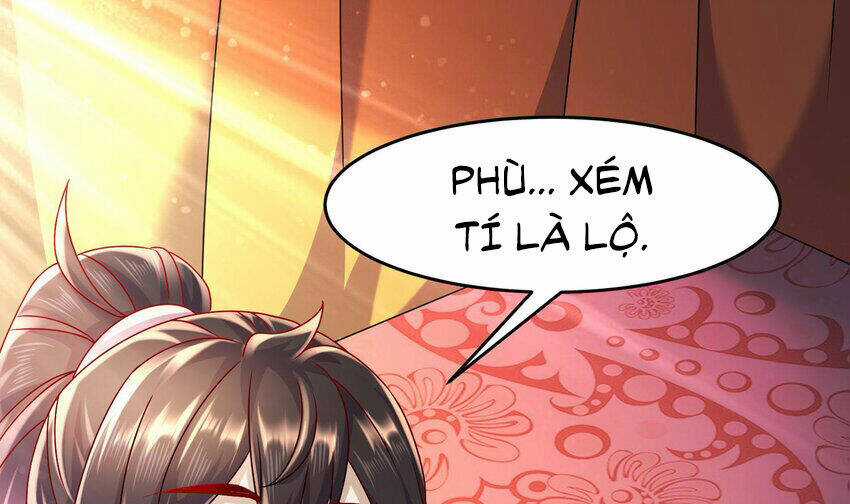 Nghịch Thiên Cải Mệnh Chapter 88 trang 53