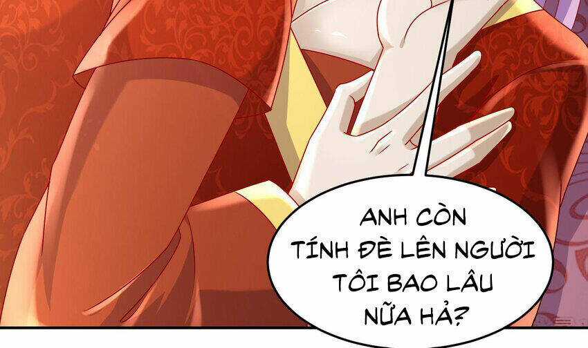 Nghịch Thiên Cải Mệnh Chapter 88 trang 55