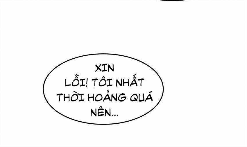 Nghịch Thiên Cải Mệnh Chapter 88 trang 56