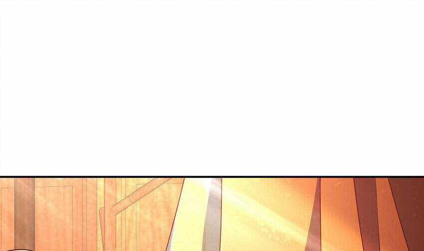 Nghịch Thiên Cải Mệnh Chapter 88 trang 57