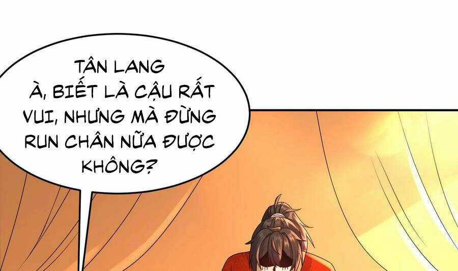 Nghịch Thiên Cải Mệnh Chapter 88 trang 6