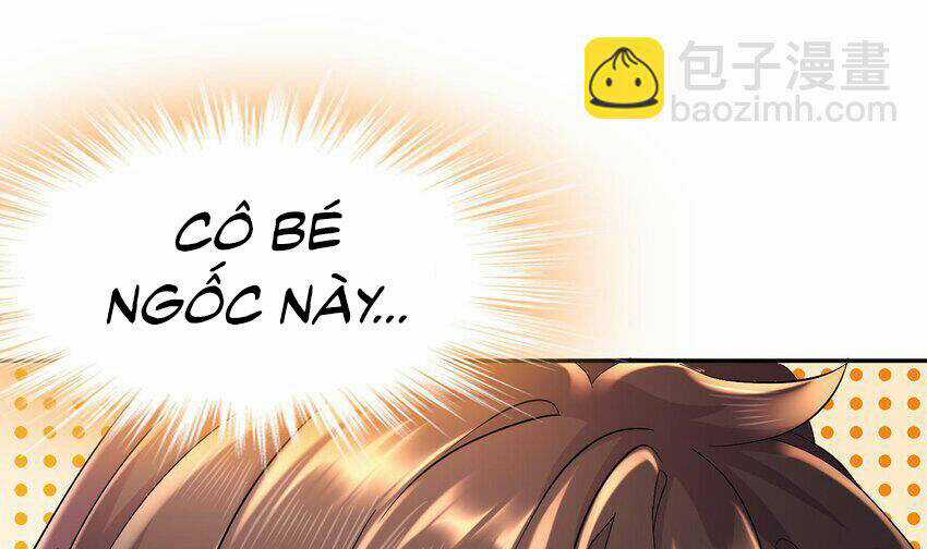 Nghịch Thiên Cải Mệnh Chapter 88 trang 60