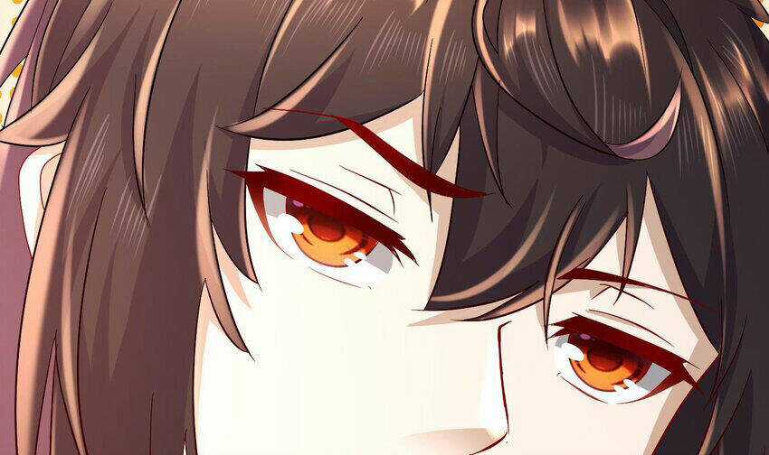 Nghịch Thiên Cải Mệnh Chapter 88 trang 61