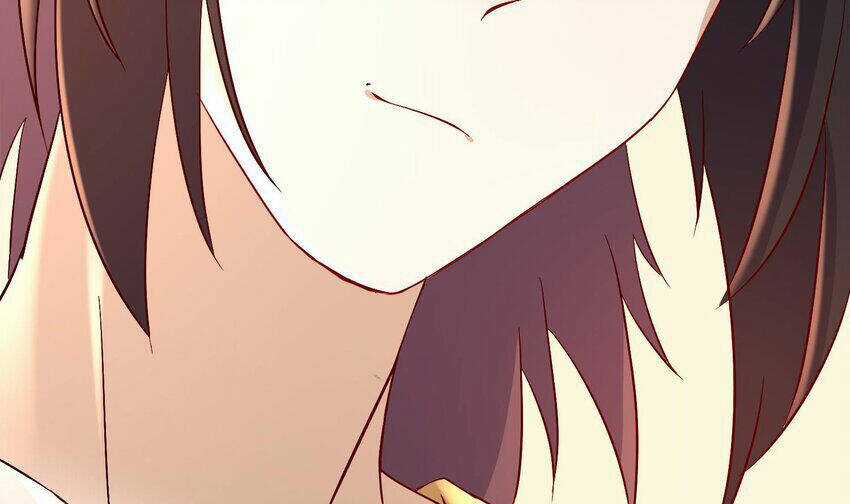 Nghịch Thiên Cải Mệnh Chapter 88 trang 62