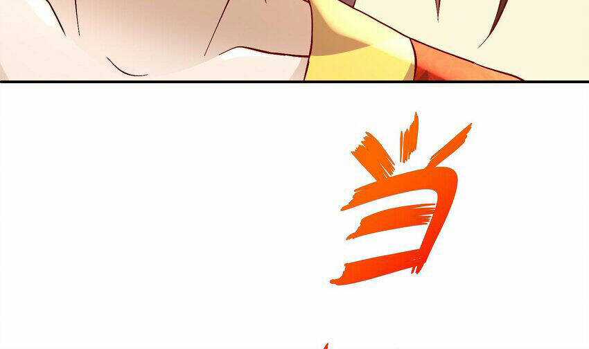 Nghịch Thiên Cải Mệnh Chapter 88 trang 63