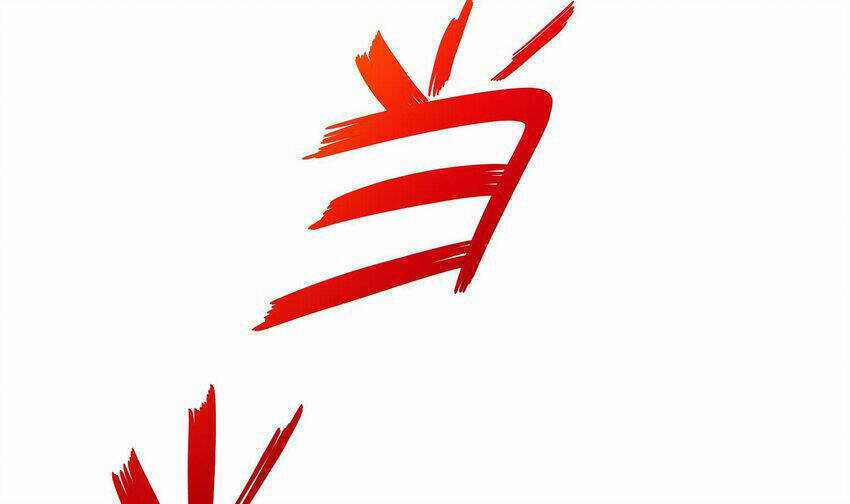 Nghịch Thiên Cải Mệnh Chapter 88 trang 64