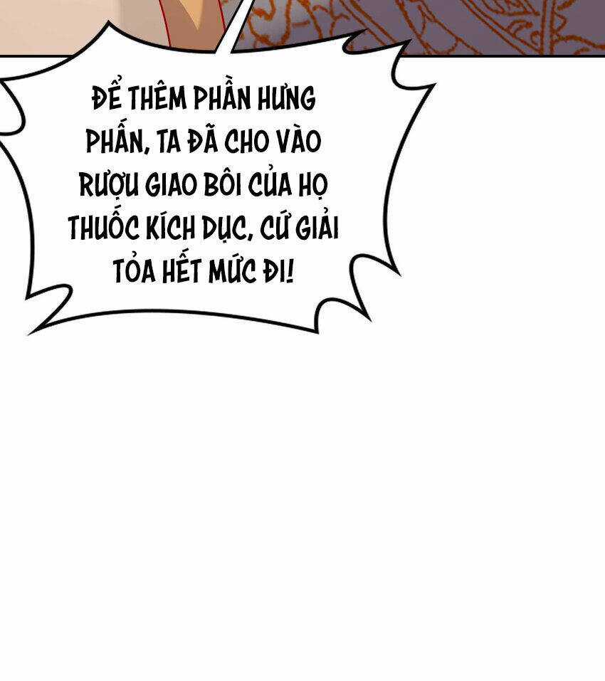 Nghịch Thiên Cải Mệnh Chapter 88 trang 67