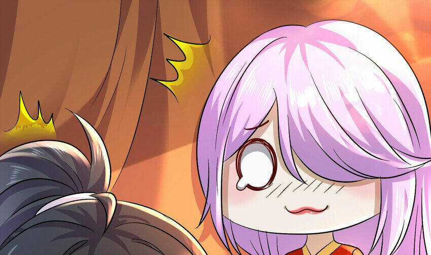 Nghịch Thiên Cải Mệnh Chapter 88 trang 68