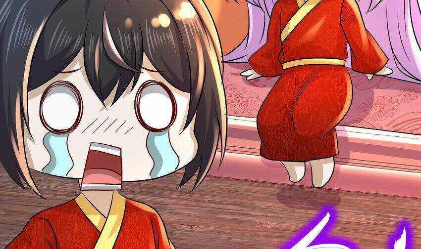 Nghịch Thiên Cải Mệnh Chapter 88 trang 69