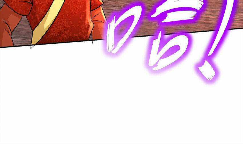 Nghịch Thiên Cải Mệnh Chapter 88 trang 70