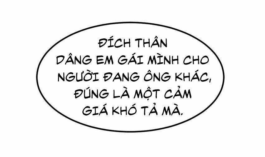 Nghịch Thiên Cải Mệnh Chapter 88 trang 71