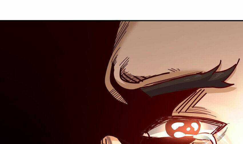 Nghịch Thiên Cải Mệnh Chapter 88 trang 72