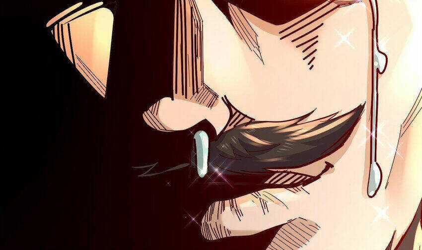 Nghịch Thiên Cải Mệnh Chapter 88 trang 73